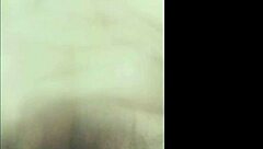 huge cumshot compilation skinny brazilian shower bath orgasm blasts