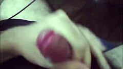 huge cumshot compilation skinny brazilian shower bath orgasm blasts