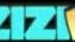 asian babe squirts from passionate kissing and merciless dicking