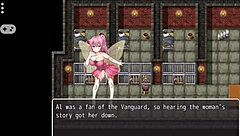 tower of alfimia masha dominates with findom cowgirl riding