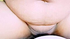 i cheated on my husband with his hot friend using telugu dirty talk