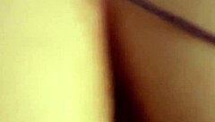 oh fuck, pounding my latina ass again!