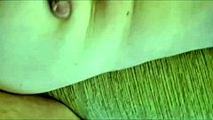 Watch lollipop milf ride huge dildo reverse cowgirl doggy compilation