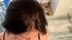 i crave his cock after practice pounding me senseless