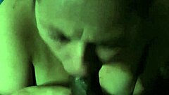 damn sum1scorpio rides delhomes' huge cock cowgirl like a pro slut