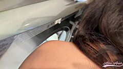 hey stepmom your perverted cock lust drives me wild taboo