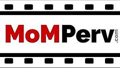 Sloppy BJ Leads To Stepmom's Wild Cowgirl Ride