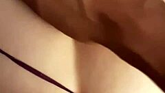 oh fuck, pounding my latina ass again!