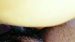 i cheated on my husband with his hot friend using telugu dirty talk