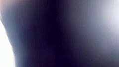 amorzinho na cozinha termina com café com leite cremoso