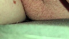 Watch lollipop milf ride huge dildo reverse cowgirl doggy compilation