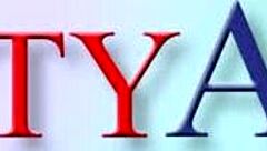 hey cutie you ate my lunch now swallow my dessert cock