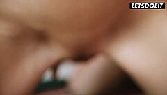 I crave passionate licking and scissoring with blonde babes