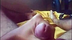 huge cumshot compilation skinny brazilian shower bath orgasm blasts