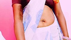 i cheated on my husband with his hot friend using telugu dirty talk