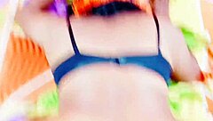 i cheated on my husband with his hot friend using telugu dirty talk