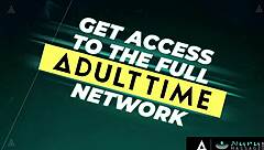 jewelz blu's nuru oiled massage turns into deepthroat cowgirl ride