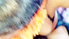 i cheated on my husband with his hot friend using telugu dirty talk