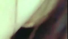 taiwanese beauty selfies big white tits in erotic japanese asian strip