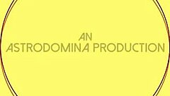 wanna feel my boots kick your balls hard in lair?