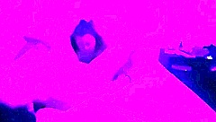 We kissed pussies in 69 for simultaneous intense orgasms