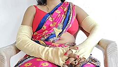 wanna bend over for deep anal doggystyle pounding?