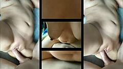 juicy amateur milf orgy with sweet moans and cumshots