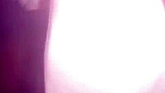 Sloppy deepthroats end in endless big black cock throatpies