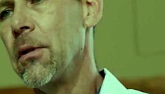 My Filthy Hotwife's First Blowbang Tia Cyrus Gangbang Share