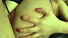 Watch Me Teach Stepbro Ass Fucking Basics Close Up!