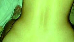 hey check this hot mature venezuelan milf compilation in doggy