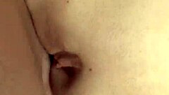 tory lane heather gables anal toys lead to outdoor dp foursome