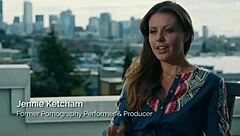 my wild unsafe sex fantasy episode two