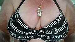 A fun giantess roleplay adventure with dawnskye-1091 returns