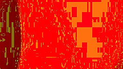 gabi silva squirts hard on big cock submissive style