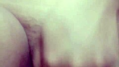 hey watch this indian girl's hot solo masturbation webseries fun