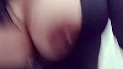 Big titted latina influencer begs for adult content support now