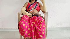 wanna bend over for deep anal doggystyle pounding?