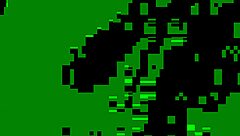 gorgeous european teen babe fucked hard in high definition shaved action