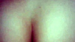 Schoolgirl Skips Class for Trafficker Creampie Ride