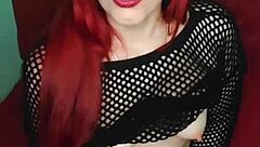 Fan, wanna fuck me? joi with my wet pussy argentina!