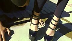 oh god cum all over lacies huge tits bbc explosion