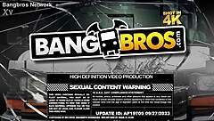 perfect time to worship that juicy asian ass now