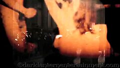 dark lantern entertainment unveils my secret vintage life story