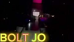 brazilian milf begs for ass play in steamy confession