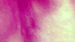 brazilian milf begs for ass play in steamy confession