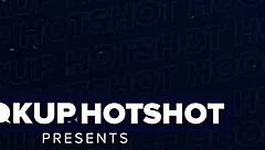 jasmine wilde's big boobs can't get enough of wild rides