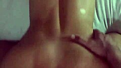 she loves taking hard cock deep doggystyle