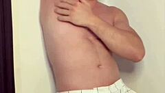 this exclusive video is just for my subscribers