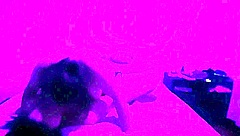 We kissed pussies in 69 for simultaneous intense orgasms